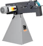 Bandschleifer 400V,GRIT GX 75 2H Fein