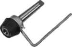 Adapter MK3 auf,QuickIN Fein