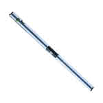 Neigungsmesser,GIM 120 Bosch