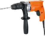Bohrmaschine,BOP 6 Fein