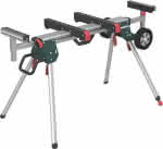 Untergestell f. Kappsäge,KSU 251 Metabo