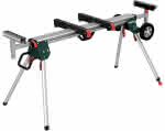 Untergestell f. Kappsäge,KSU 401 Metabo
