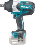 Akku Schlagschrauber solo,DTW1001Z Makita,ohne Akku