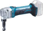 Akku Knabber solo,DJN161Z Makita,ohne Akku
