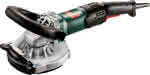Renovierungsschleifer,RSEV 19-125 RT Metabo