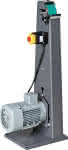 Bandschleifer 230 V,GKS 75 Fein