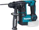 Akku Bohrhammer solo,DHR171Z Makita,ohne Akku