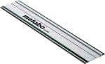 Führungsschiene,FS80 Metabo