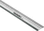 Führungsschiene,FS250 Metabo