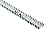 Führungsschiene,FS310 Metabo