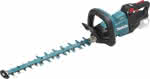 Akku-Heckenschere solo,DUH502Z Makita,ohe Akku