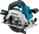 Akku Handkreissäge solo,DHS660Z Makita,ohne Akku