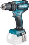 Akku-Schlagbohrschr. solo,LXT DHP485Z Makita,ohne Akku