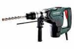 Kombihammer,KH 5-40 Metabo