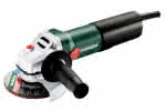 Winkelschleifer,WQ 1100-125 Metabo