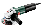 Winkelschleifer,WQ 1100-125 Metabo