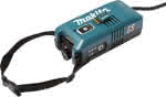 Funk-Adapter,WUT02U Makita