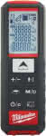 Entfernungsmesser,LDM50 Milwaukee