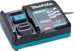 Ladegerät,DC40RA Makita