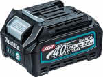 Ersatzakku,BL4025 Makita,40,0V 2,5 Ah
