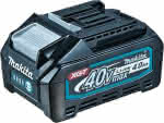 Ersatzakku,BL4040 Makita,40,0V 4,0 Ah