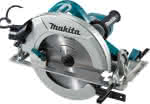 Handkreissäge 97 mm,HS0600 Makita