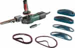 Bandfeilen Set,BFE 9-20 Metabo