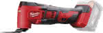 Akku-Multitool solo,M18 BMT-0 Milwaukee,ohne Akku