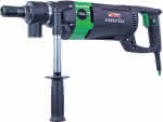 Diamant-Kernbohrmaschine,ESD 162 Eibenstock