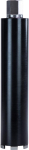 Dia.-Trockenbohrkrone,Ø 82mm Eibenstock,Softschlag 1 ¼