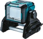 Akku-Baustrahler solo,LXT DEADML811 Makita,ohne Akku