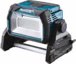 Akku-Baustrahler solo,LXT DEADML809 Makita,ohne Akku