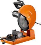 Metallkreissäge,MKAS 355 Fein