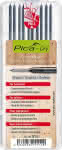 Minen-Set für,Tieflochmarker Pica-Dry,Graphit - Pica