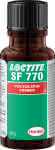LOCTITE SF 770 10G EN/DE,Oberflächenvorbereitung,Henkel