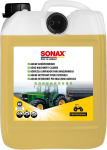 SONAX AGRAR,GeräteReiniger 5 l