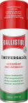 Ballistol Universalöl,Spraydose 200ml