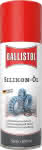Ballistol Silikon-Öl,Spraydose 200ml