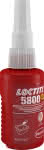 LOCTITE 5800,50ml ACC Flächendichtung
