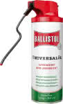 Ballistol Universalöl,VarioFlex Spray 350ml