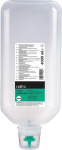 raths clean premium,Handreiniger,2 Liter-Softflasche