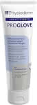 PHYSIODERM Hautschutzgel,Proglove 100ml Tube