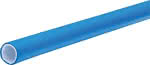 Trinkwasserschlauch,AQUALIFE 818 4.0 TPE,25x4,8mm, 25m - OCONO