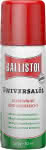 Ballistol Universalöl,Spraydose 50ml