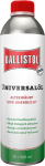 Ballistol Universalöl,500ml Flasche