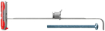 fischerDuoTec 12S PH M LD