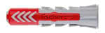 fischer DuoPower 10x50