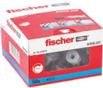 DuoBlade LD,fischer,fischer