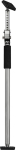 Decken-u.Montagestütze,75-125cm,BESSEY