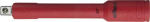 WIHA Verlängerung 3/8",VDE 250mm